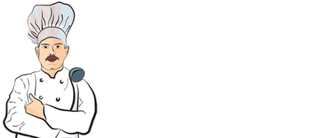 RestaSirkka - Splenden Oy