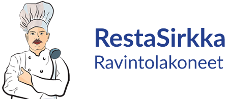 RestaSirkka